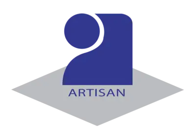 Logo Artisan